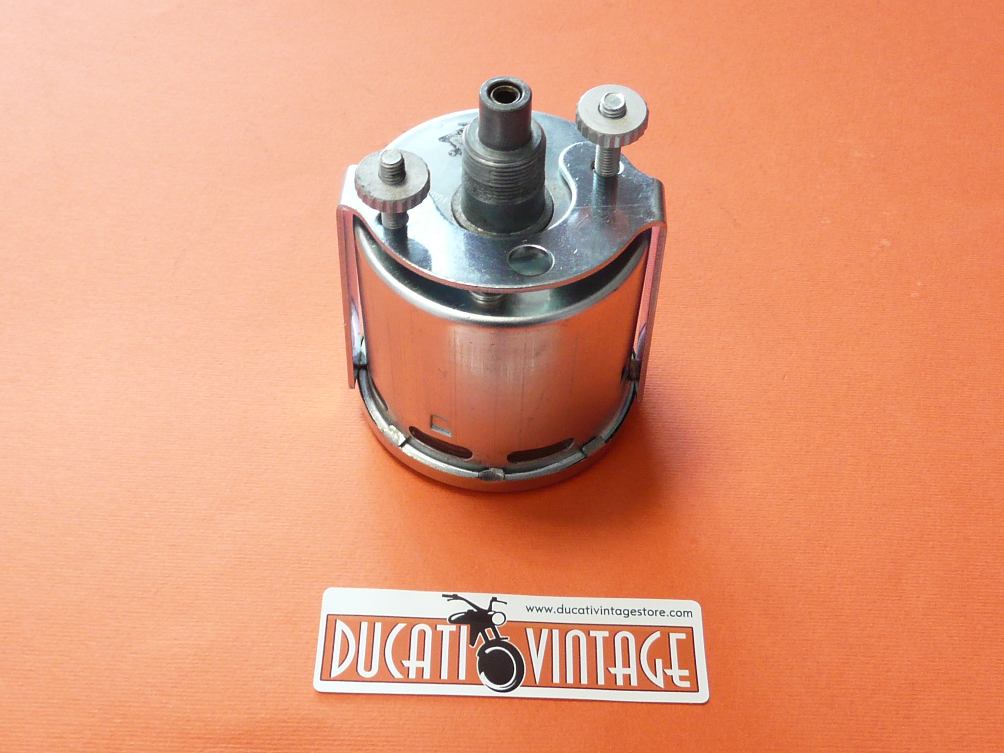 Contachilometri Veglia Borletti originale nuovo ottimo stato scala 160 km