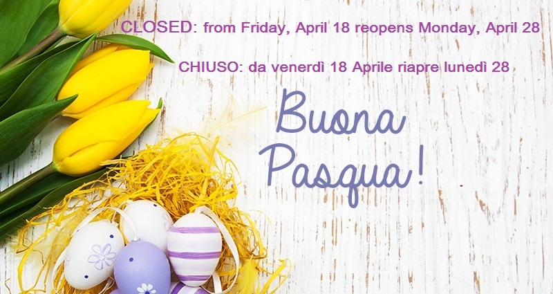 Pasqua