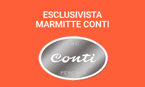MARMITTE CONTI