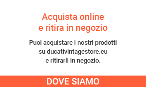 PR2