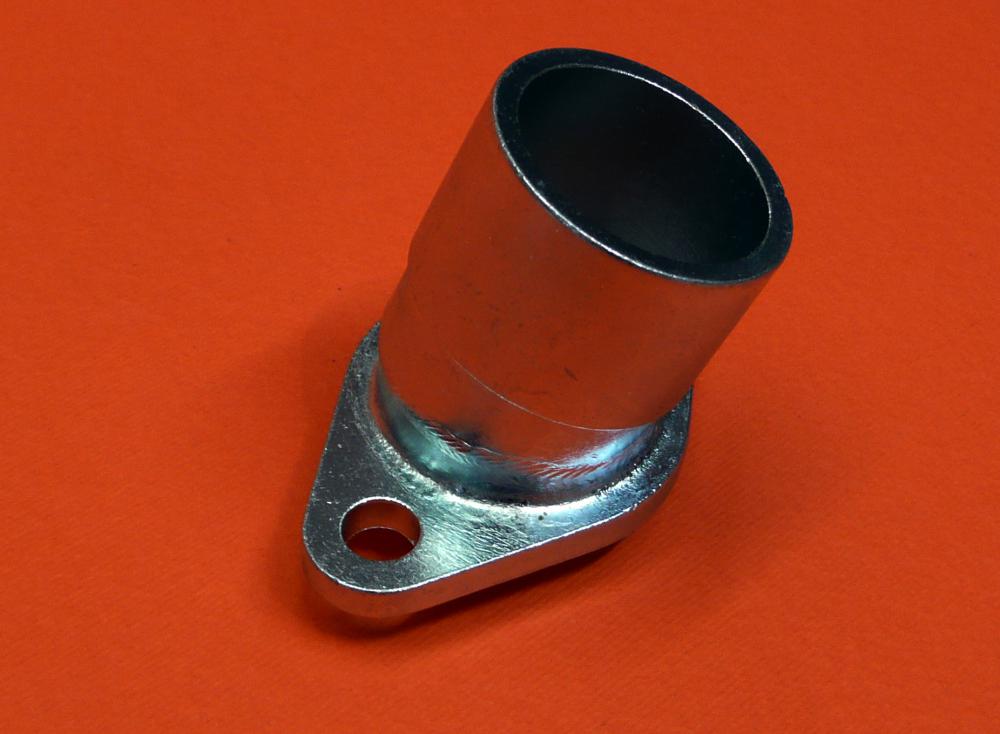 7799845- - COLLETTORE ASPIRAZIONE + CARBURATORE FIAT PUNTO 1  176 1993 1999 7799845.1.1.265.gp.22255