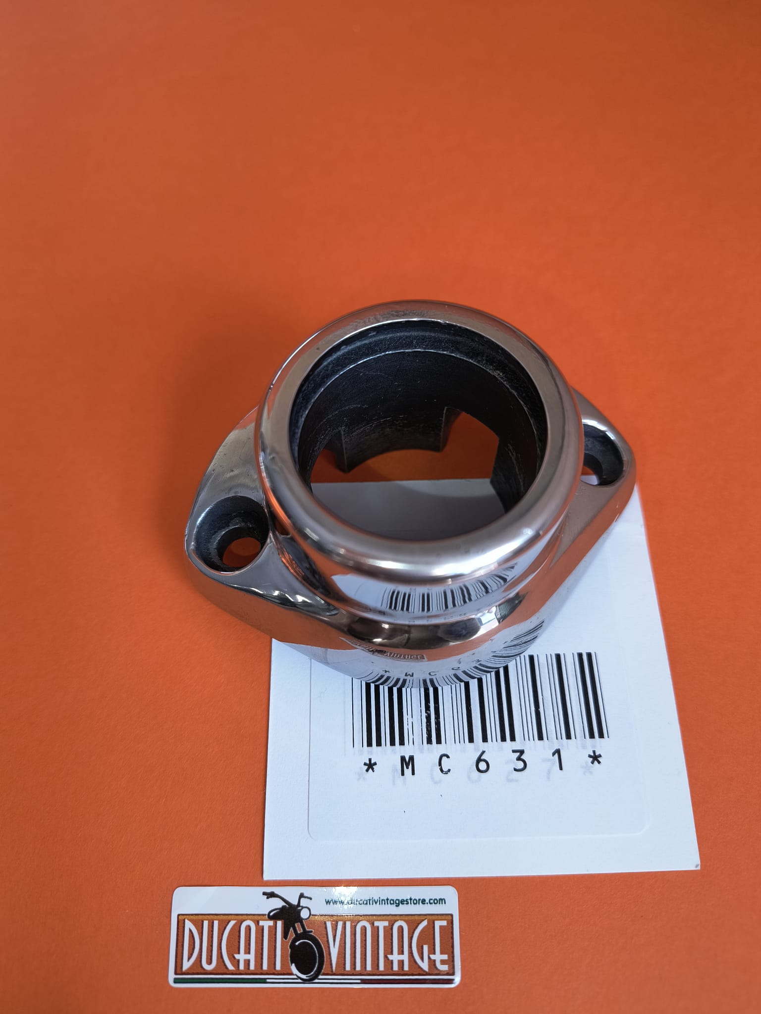 Flangia In Alluminio All'ingrosso E Accessori Per Giocatori Di Tennis - Foto 9