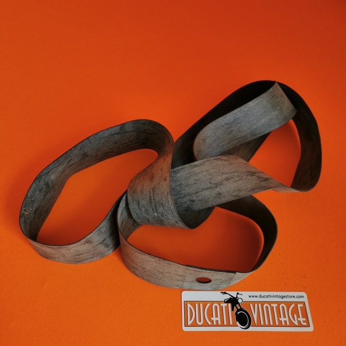 2 Pezzi Protezioni Per Cerchi Auto E Moto Protezione Per Bordi Pneumatici Strumenti Per La Riparazione~p144765192 - Foto 8