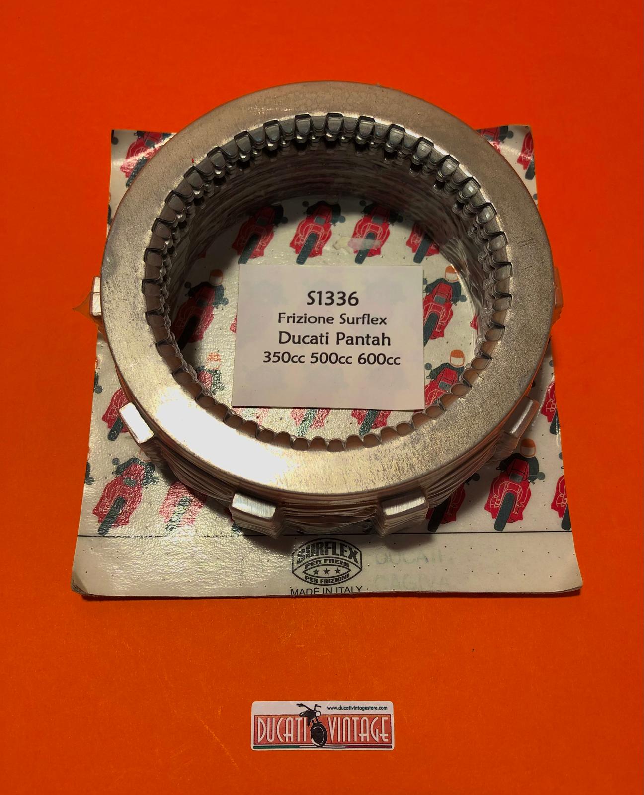 Linea Olio Freni Idraulica Rinforzata Per Moto - Tubo Flessibile In Acciaio E PVC, 110cm - Foto 5