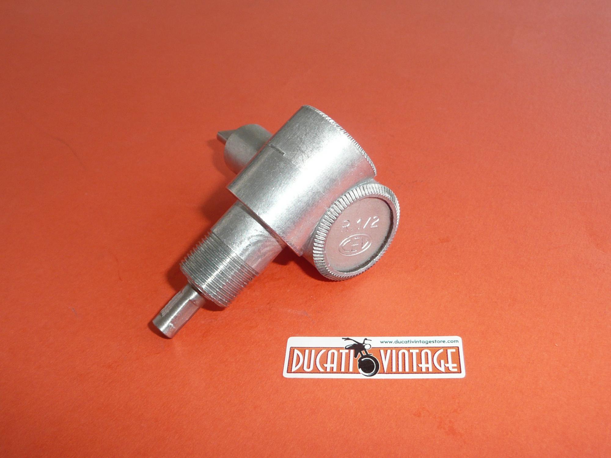CEV Rinvio Contagiri Originale CEV per Ducati Scrambler 