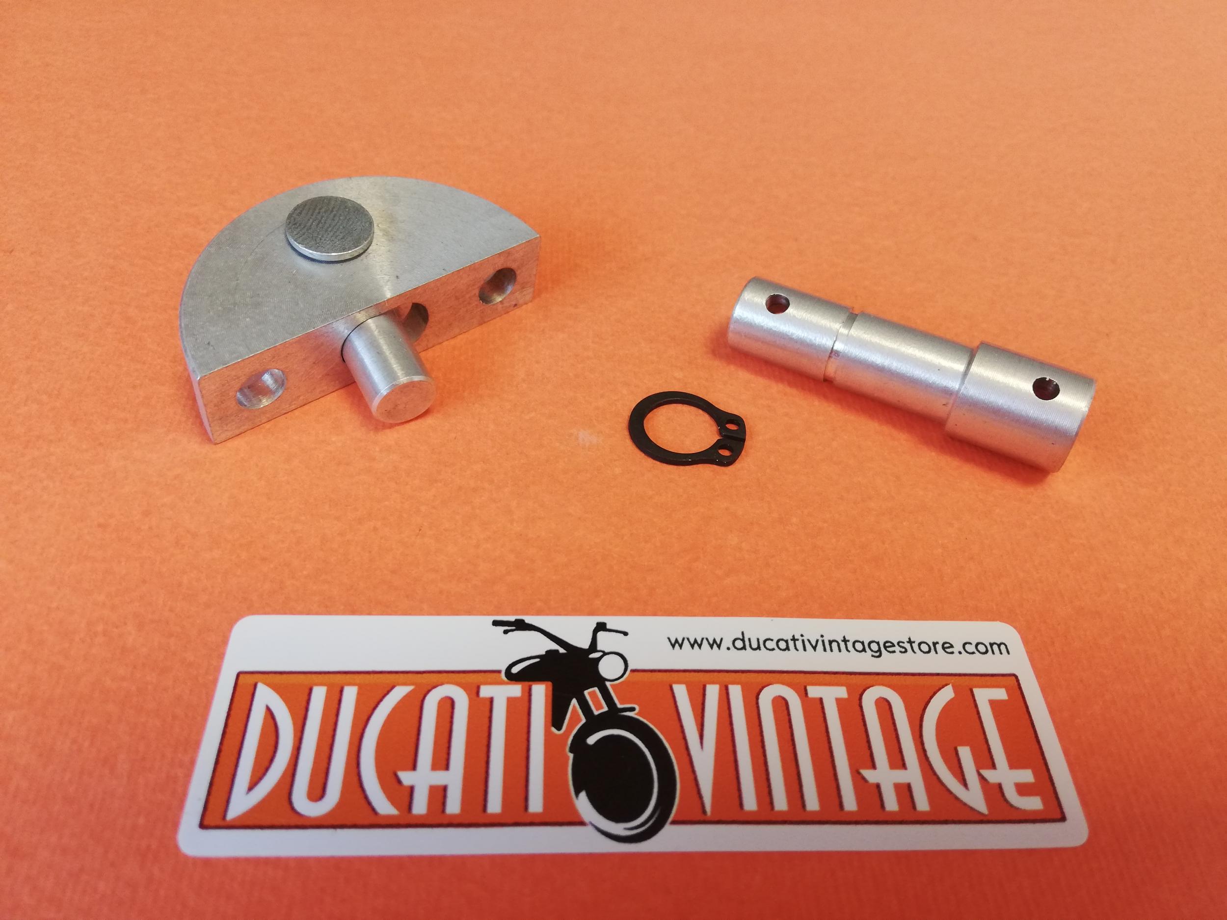 Best Servo For The Traxxas Slash In December 2025 - RC Tech Tips