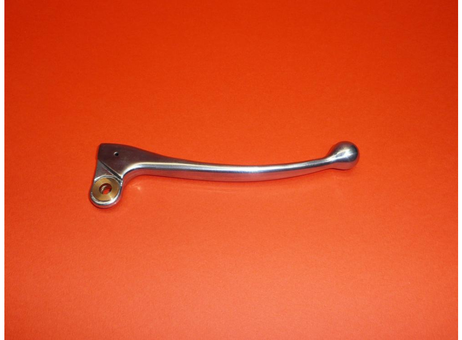 Leva freno per monocilindrico Ducati Scrambler 250 350 450 1° serie