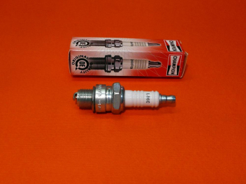 Candela  Champion  L86C per Ducati Scrambler 250 350 450 1° e 2° serie