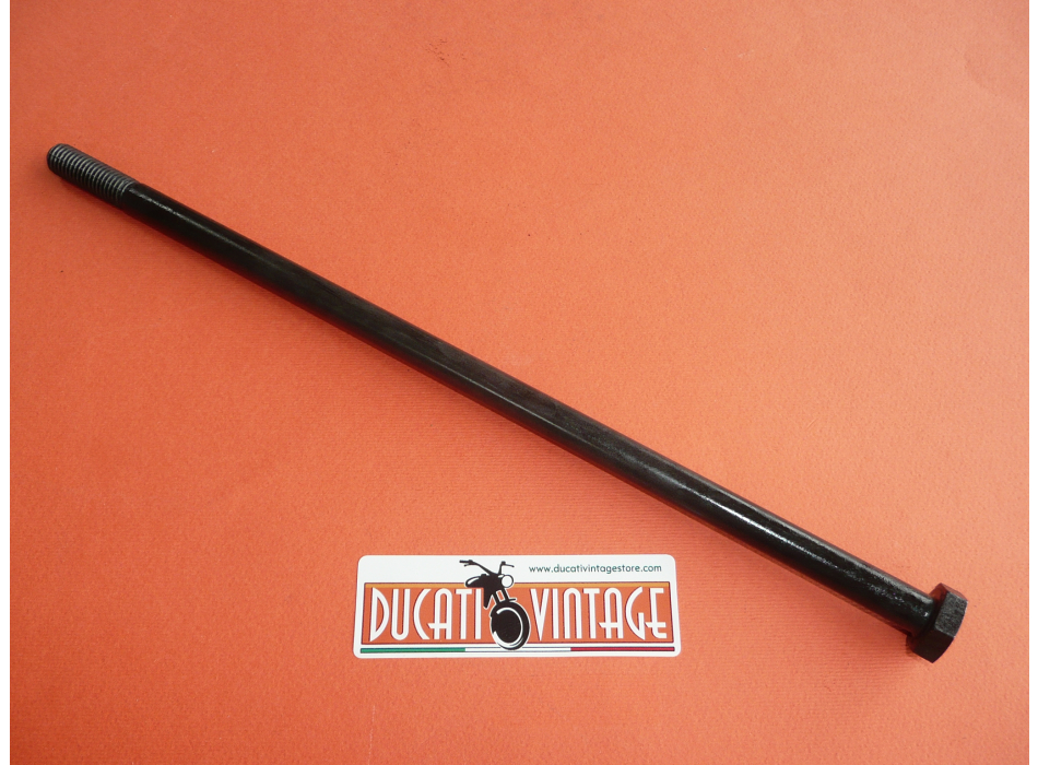 1 tirante testa-cilindro originale Ducati Scrambler MK3 Ducati Desmo 250cc