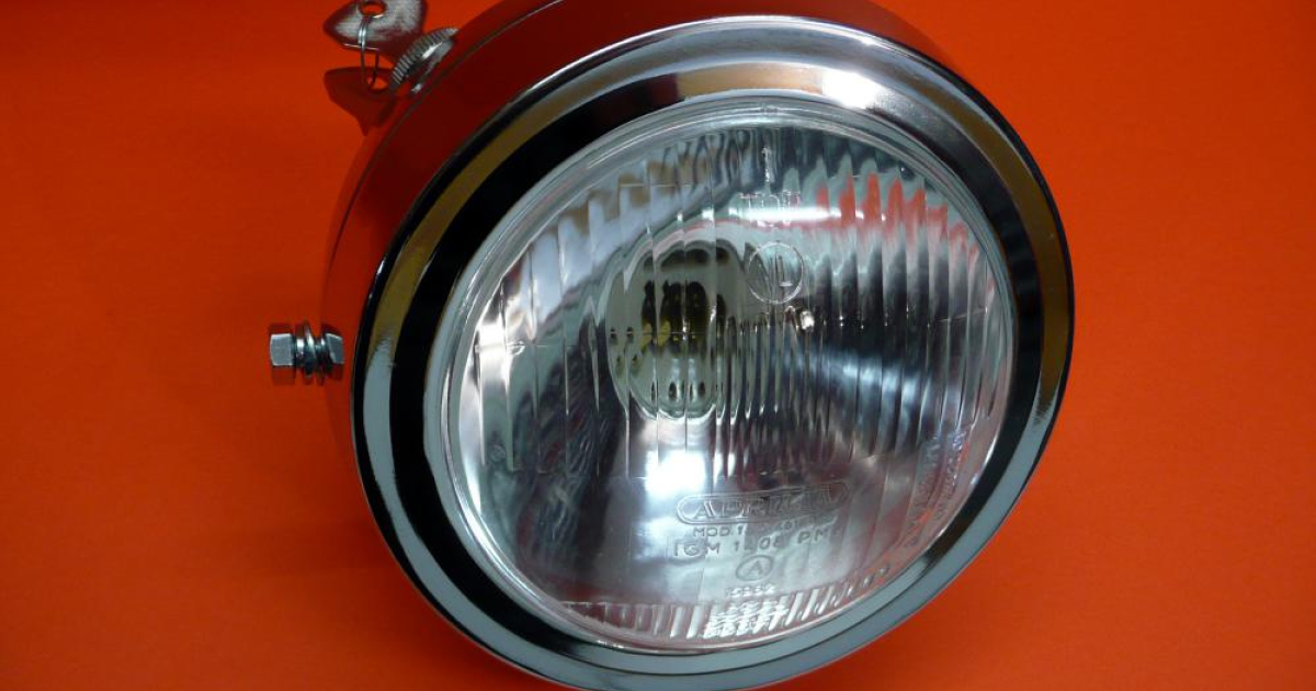 OROLOGIO SIXTIES NUOVO Fondo Magazzino.Movim Miyota.41 Mm.Cinturino