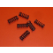 6 molle frizione L 27mm per ducati Scrambler 450  