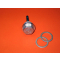 Agip F1 tappo livello olio per Ducati 750GT Ducati 750S Ducati750SS Ducati 900SSD