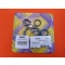 Paraolio motore per Ducati 750GT Ducati 750S Ducati 750SS