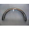 Parafango posteriore inox - con lievissimo difetto - replica identica all'originale per Ducati Mark3