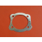 Guarnizione base cilindro alluminio 3/10 per Ducati carter larghi  250 e 350cc