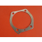 guarnizione base cilindro alluminio 3/10 monocilindrici Ducati carter lar 450cc 