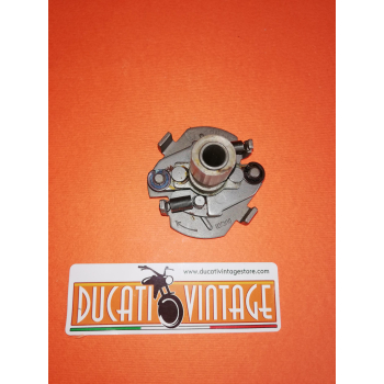 Anticipo automatico AA359 originale Ducati, nuovo per tutti i monocilindrici Ducati carter larghi 