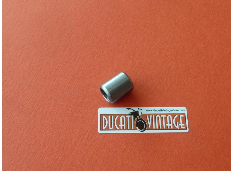 Boccola di riferimento accoppiamento carter Ø10 x 13 Ducati carter larghi