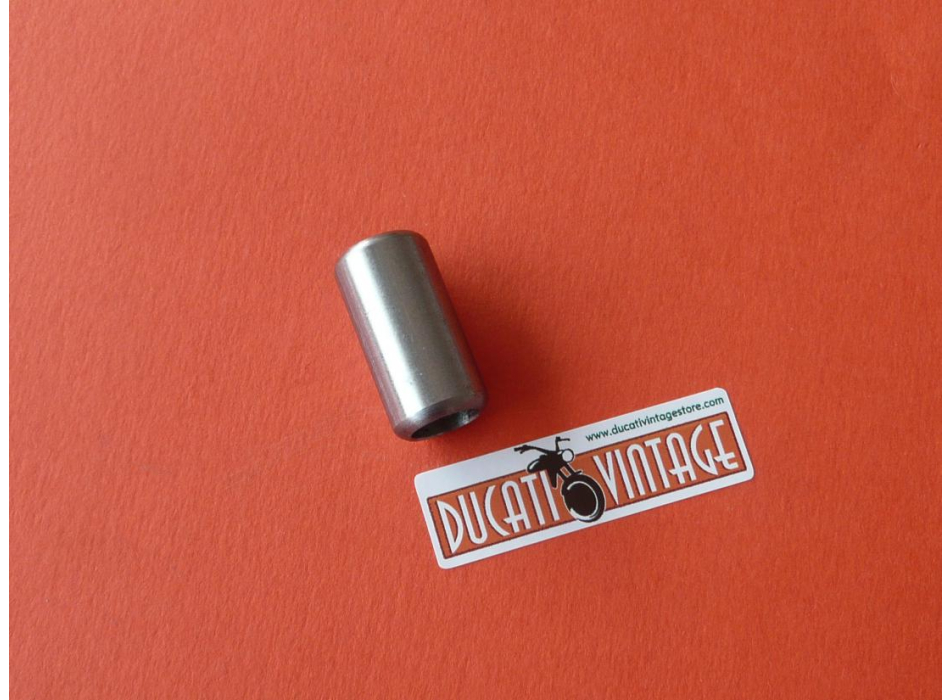 Boccola di riferimento accoppiamento carter Ø12 x 23 Ducati carter larghi