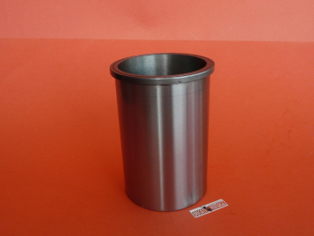Canna in ghisa centrifugata per cilindro Ø 86 per Ducati 860 e Ducati 900cc