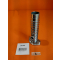 Canotto protezione distribuzione, originale, usato, perfetto, per monocilindrici Ducati carter larghi 250 350 450cc