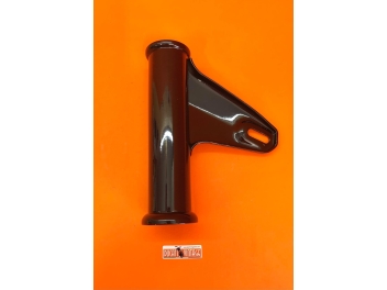 canotto SINISTRO supporto faro anteriore Ducati Scrambler 250 350 450 1° serie