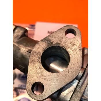 Carburatore Amal L622 407 nuovo, venduto come in foto 