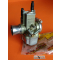 Carburatore originale Dell'Orto VHB29AD, nuovo per monocilindrici Ducati 350cc e adattabile a 450cc