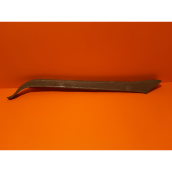 Carter copricatena usato, in buono stato per moto Ducati,  misure in foto