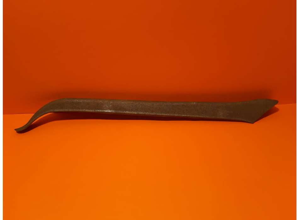 Carter copricatena usato, in buono stato per moto Ducati,  misure in foto