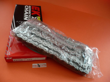 Catena made Japan passo 530 lunghezza  120 per Ducati RT 