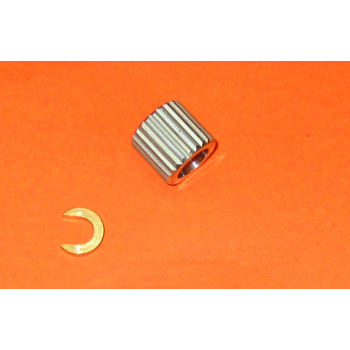 Cavo contachilometri Cev cm 83 per monocilindrico Ducati Scrambler 250 350 450