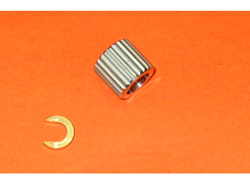 Cavo contachilometri Cev cm 83 per monocilindrico Ducati Scrambler 250 350 450