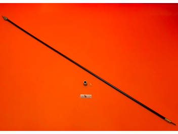 Cavo contachilometri Smith cm 83 per Ducati Darmah