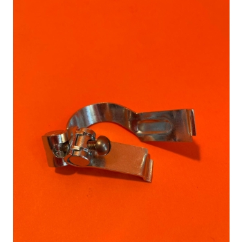 collare replica per Devioluci Aprilia mod. 56/N per Ducati RT stradale