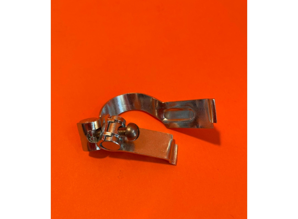 collare replica per Devioluci Aprilia mod. 56/N per Ducati RT stradale