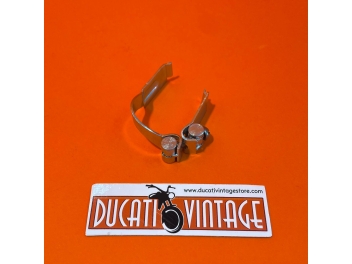 collare replica per Devioluci Aprilia mod. 56/N per Ducati RT stradale