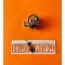 Contatti (puntine) originale per Ducati bicilindrici con accensione a puntine