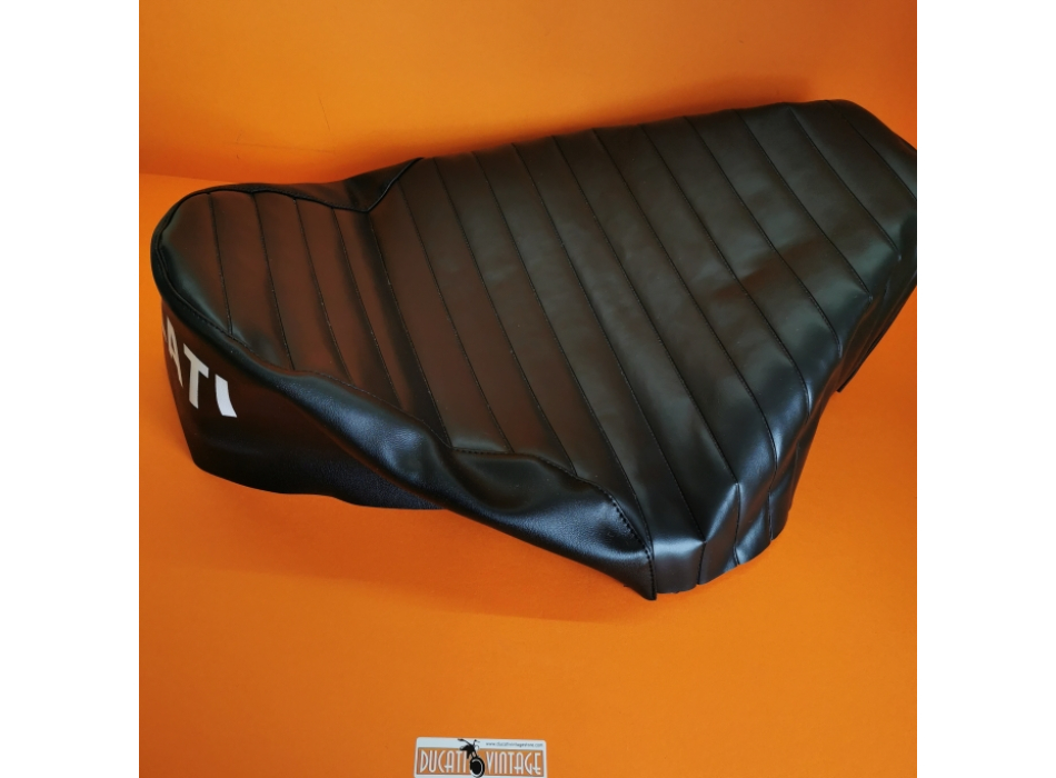 Coprisella Ducati 750 GT 1° serie 