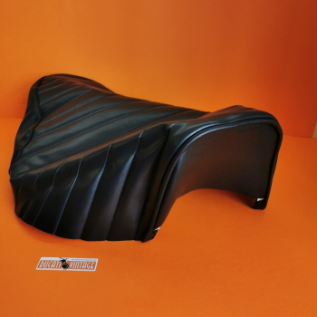 Coprisella Ducati 750 GT 1° serie 