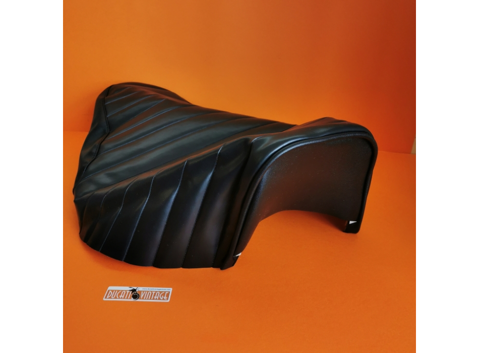 Coprisella Ducati 750 GT 1° serie 