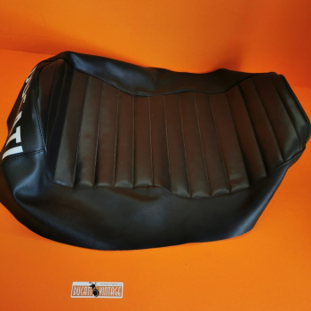 Coprisella Ducati 750 GT 2° serie 