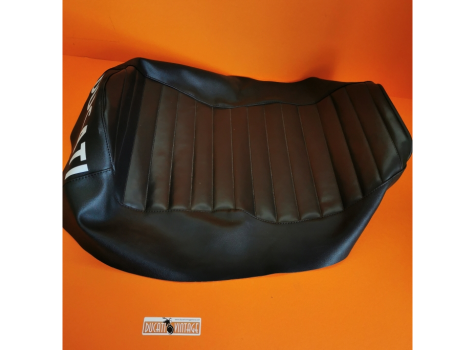 Coprisella Ducati 750 GT 2° serie 