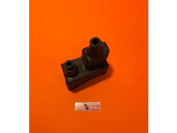 Cuffiotto ORIGINALE per trasduttore accensione elettronica per monocilindrici Ducati