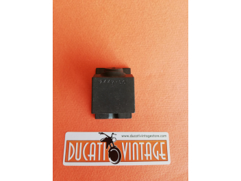 Dell’Orto valvola gas originale per carburatori VHB29 cod. Dell’Orto 7447 taratura 50