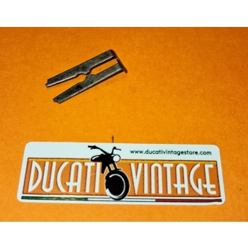 Dellorto Clip spillo carburatore VHB, VHBT, VHBZ