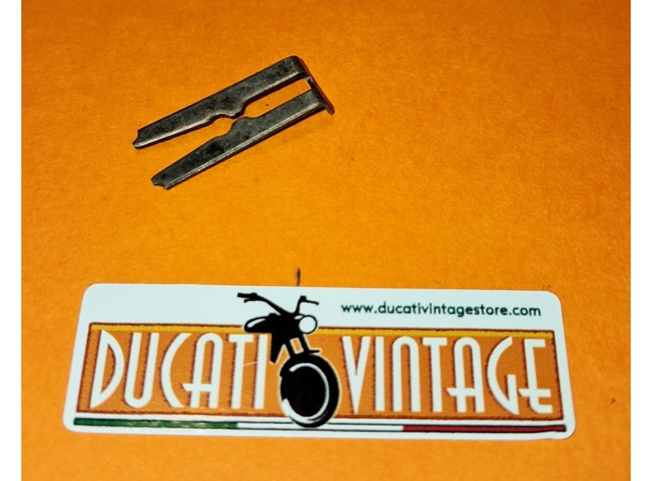 Dellorto Clip spillo carburatore VHB, VHBT, VHBZ