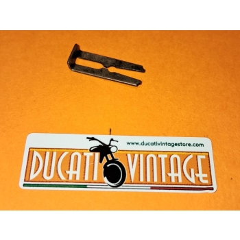 Dellorto Clip spillo carburatore VHB, VHBT, VHBZ