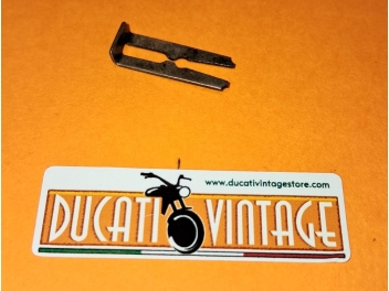 Dellorto Clip spillo carburatore VHB, VHBT, VHBZ