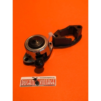 Devioluci 2 posizioni marca Leonelli-Barcellona nuovo originale